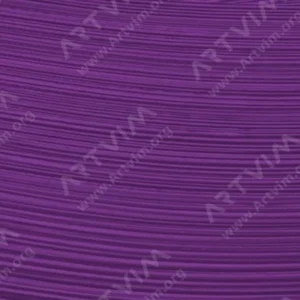 ویلیامزبورگ : رنگ روغن مستر : Cobalt Violet Deep