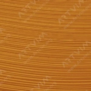 ویلیامزبورگ : رنگ روغن مستر : Cyprus Orange