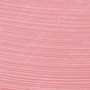 ویلیامزبورگ : رنگ روغن مستر : Dianthus Pink