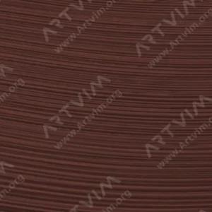 ویلیامزبورگ : رنگ روغن مستر : Dutch Brown (Transparent)