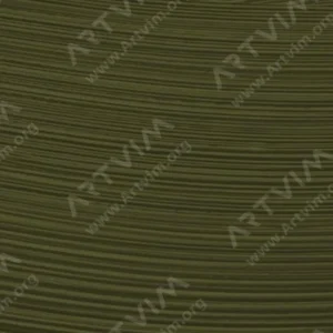 ویلیامزبورگ : رنگ روغن مستر : Earth Green