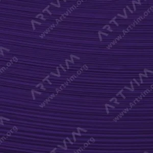 ویلیامزبورگ : رنگ روغن مستر : Egyptian Violet