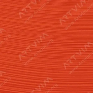 ویلیامزبورگ : رنگ روغن مستر : Fanchon Red