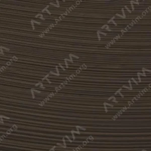 ویلیامزبورگ : رنگ روغن مستر : French Burnt Ochre