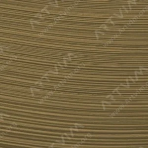 ویلیامزبورگ : رنگ روغن مستر : French Light Sienna