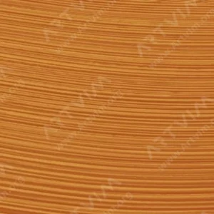 ویلیامزبورگ : رنگ روغن مستر : French Ochre Havane