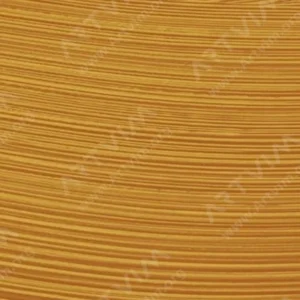 ویلیامزبورگ : رنگ روغن مستر : French Raw Sienna