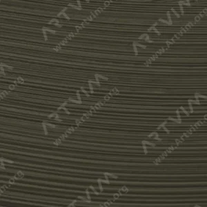 ویلیامزبورگ : رنگ روغن مستر : French Raw Umber