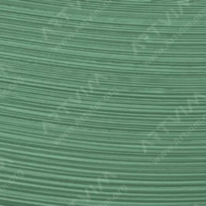 ویلیامزبورگ : رنگ روغن مستر : French Terre Verte