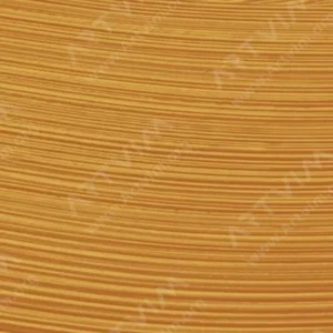 ویلیامزبورگ : رنگ روغن مستر : French Yellow Ochre Deep