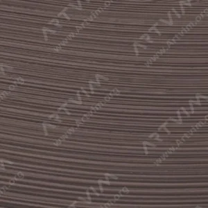 ویلیامزبورگ : رنگ روغن مستر : Graphite Grey