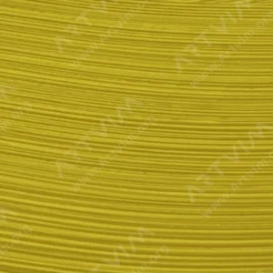 ویلیامزبورگ : رنگ روغن مستر : Green Gold