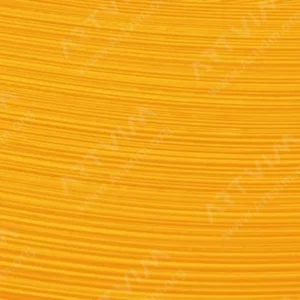 ویلیامزبورگ : رنگ روغن مستر : Indian Yellow