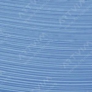 ویلیامزبورگ : رنگ روغن مستر : Interference Blue