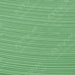 ویلیامزبورگ : رنگ روغن مستر : Interference Green