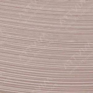 ویلیامزبورگ : رنگ روغن مستر : Interference Red