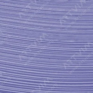 ویلیامزبورگ : رنگ روغن مستر : Interference Violet