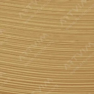 ویلیامزبورگ : رنگ روغن مستر : Iridescent Bronze