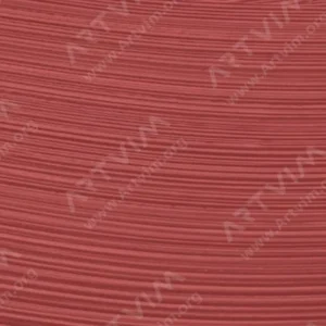 ویلیامزبورگ : رنگ روغن مستر : Iridescent Copper