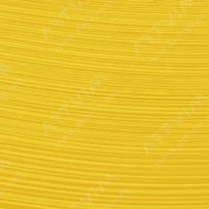 ویلیامزبورگ : رنگ روغن مستر : Iridescent Pale Gold