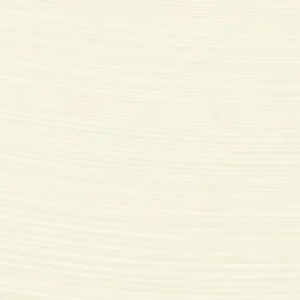 ویلیامزبورگ : رنگ روغن مستر : Iridescent Pearl White
