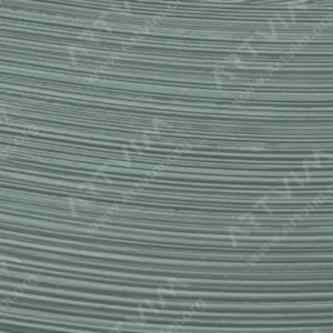 ویلیامزبورگ : رنگ روغن مستر : Iridescent Pewter