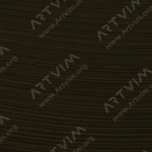 ویلیامزبورگ : رنگ روغن مستر : Italian Black Roman Earth