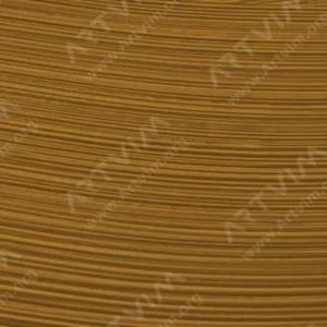 ویلیامزبورگ : رنگ روغن مستر : Italian Green Ochre