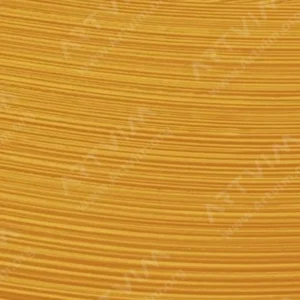 ویلیامزبورگ : رنگ روغن مستر : Italian Lemon Ochre