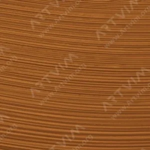 ویلیامزبورگ : رنگ روغن مستر : Italian Orange Ochre