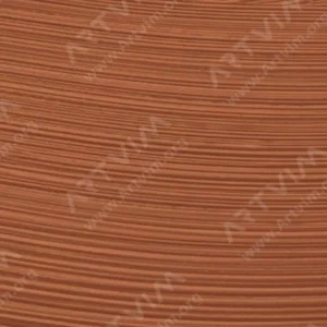 ویلیامزبورگ : رنگ روغن مستر : Italian Pink