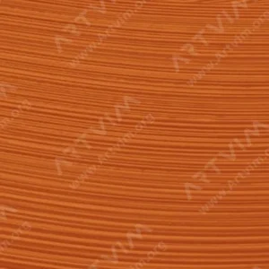 ویلیامزبورگ : رنگ روغن مستر : Italian Pompeii Red