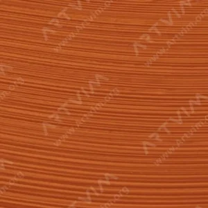 ویلیامزبورگ : رنگ روغن مستر : Italian Pozzuoli Earth