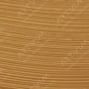 ویلیامزبورگ : رنگ روغن مستر : Italian Raw Sienna