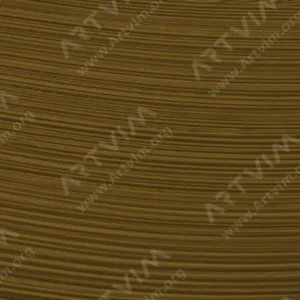 ویلیامزبورگ : رنگ روغن مستر : Italian Raw Umber