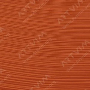 ویلیامزبورگ : رنگ روغن مستر : Italian Rosso Veneto