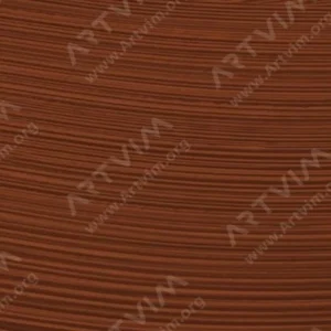 ویلیامزبورگ : رنگ روغن مستر : Italian Terra Rosa