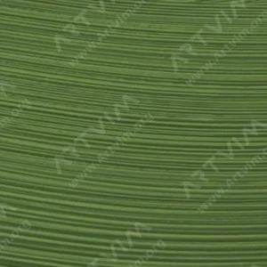 ویلیامزبورگ : رنگ روغن مستر : Italian Terra Verte