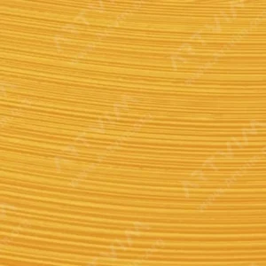 ویلیامزبورگ : رنگ روغن مستر : Italian Yellow Ochre