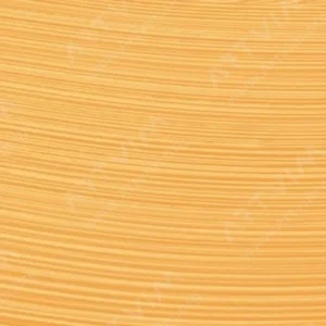 ویلیامزبورگ : رنگ روغن مستر : Jaune Brilliant