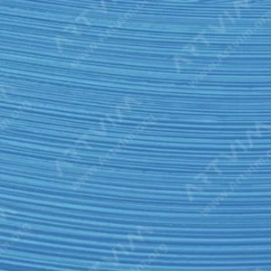 ویلیامزبورگ : رنگ روغن مستر : King's Blue