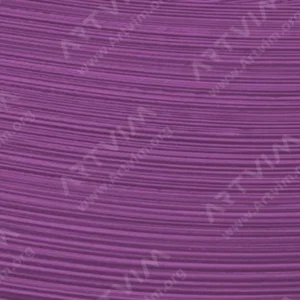 ویلیامزبورگ : رنگ روغن مستر : Manganese Violet