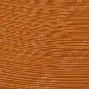 ویلیامزبورگ : رنگ روغن مستر : Mars Orange
