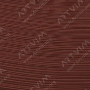 ویلیامزبورگ : رنگ روغن مستر : Mars Violet
