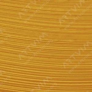 ویلیامزبورگ : رنگ روغن مستر : Mars Yellow Deep