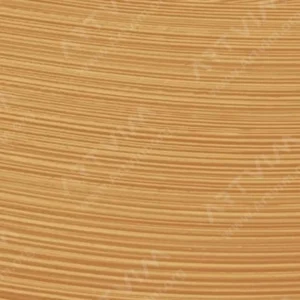 ویلیامزبورگ : رنگ روغن مستر : Mars Yellow Light