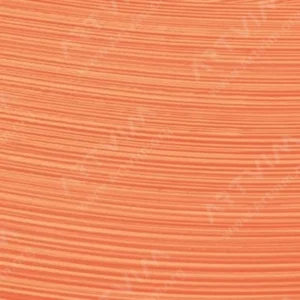 ویلیامزبورگ : رنگ روغن مستر : Montserrat Orange
