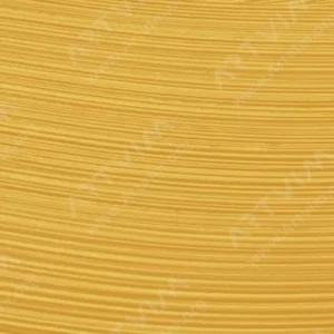ویلیامزبورگ : رنگ روغن مستر : Naples Yellow