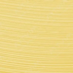 ویلیامزبورگ : رنگ روغن مستر : Naples Yellow Italian