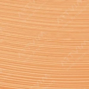 ویلیامزبورگ : رنگ روغن مستر : Naples Yellow Reddish